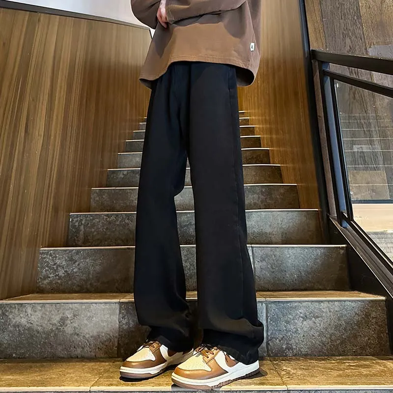 FONDLOOK Jeans Men-16