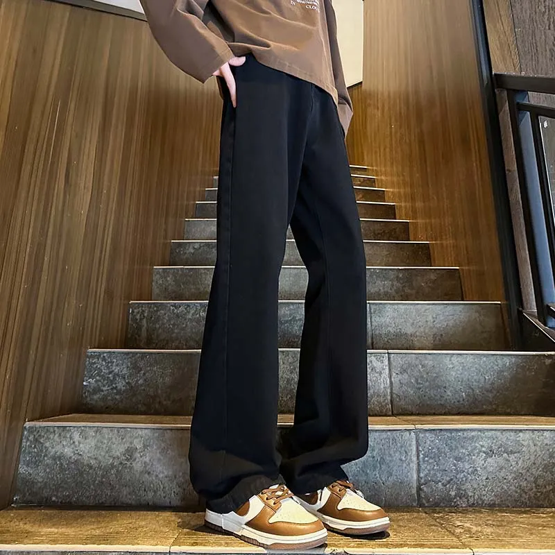 FONDLOOK Jeans Men-19