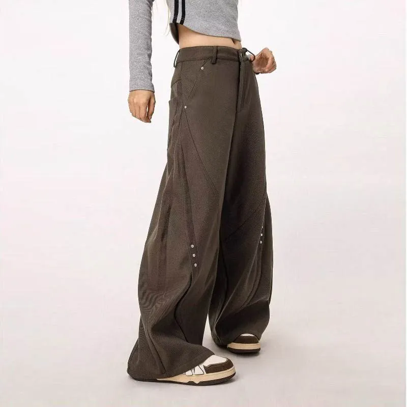 FONDLOOK Jeans Men-7