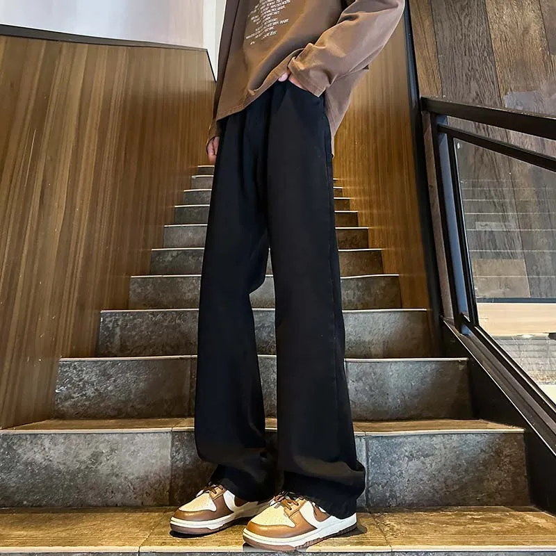 FONDLOOK Jeans Men-17