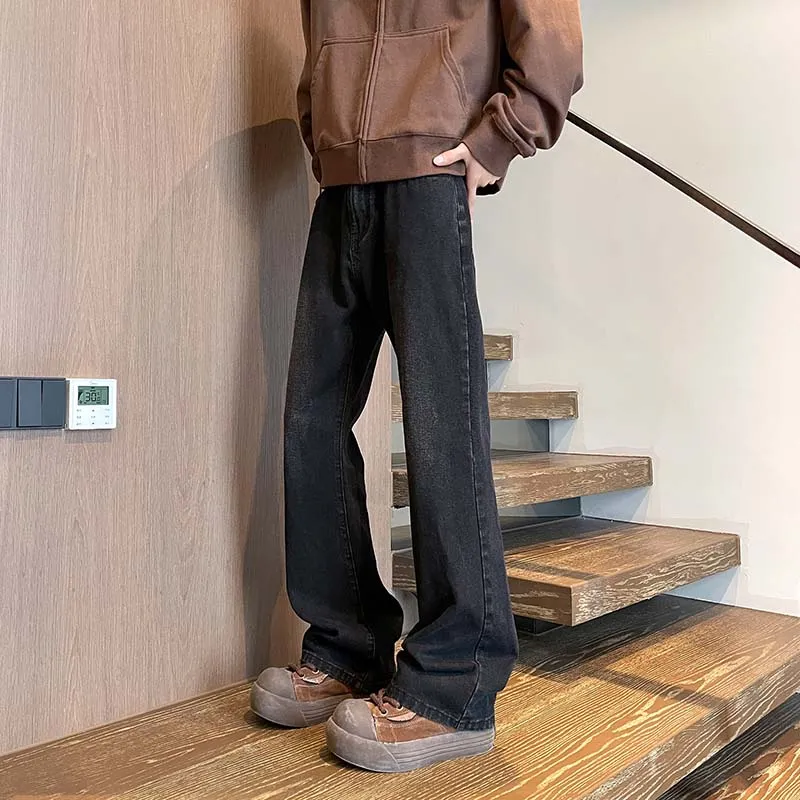 FONDLOOK Jeans Men-10