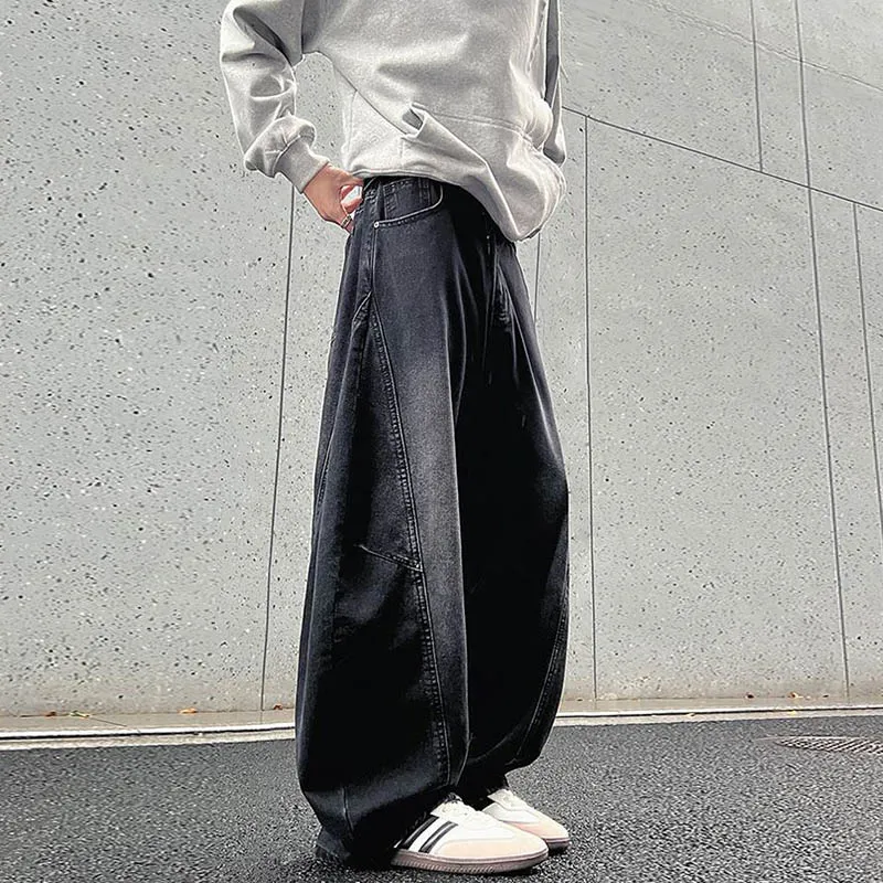 FONDLOOK Jeans Men-17