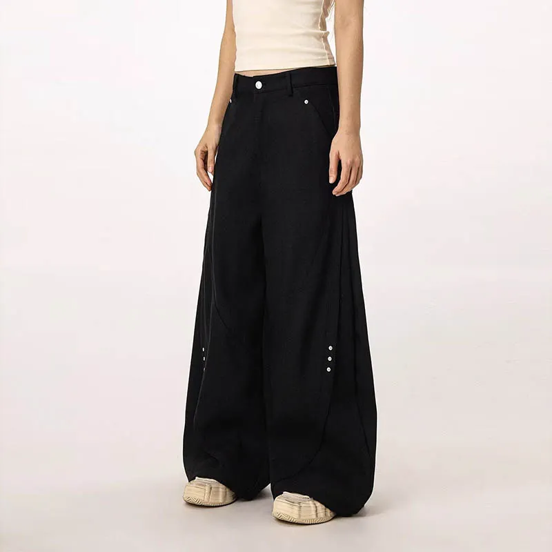 FONDLOOK Jeans Men-2