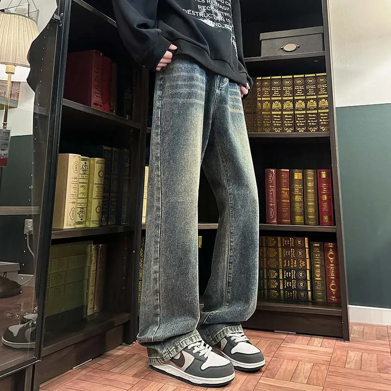 FONDLOOK Jeans Men-31