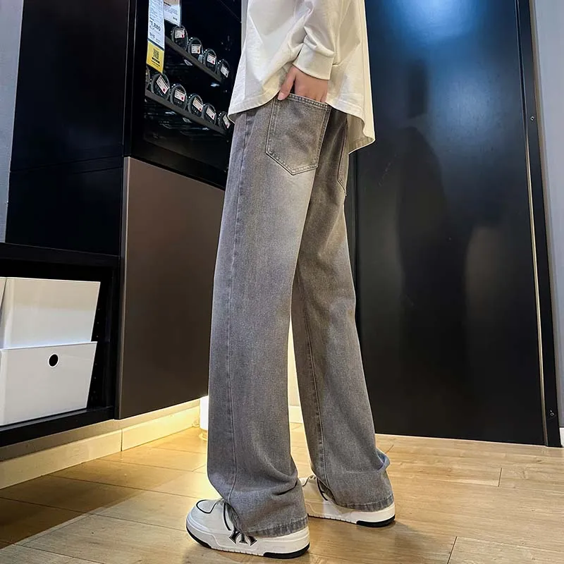 FONDLOOK Jeans Men-24