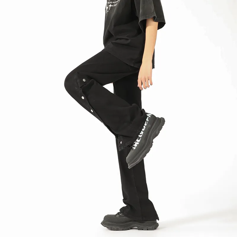 Glona Klio Jeans Unisex-3