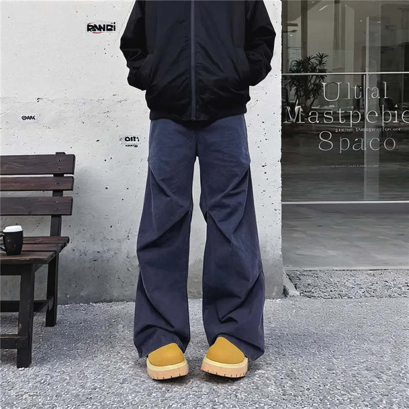 FONDLOOK Jeans Men-13
