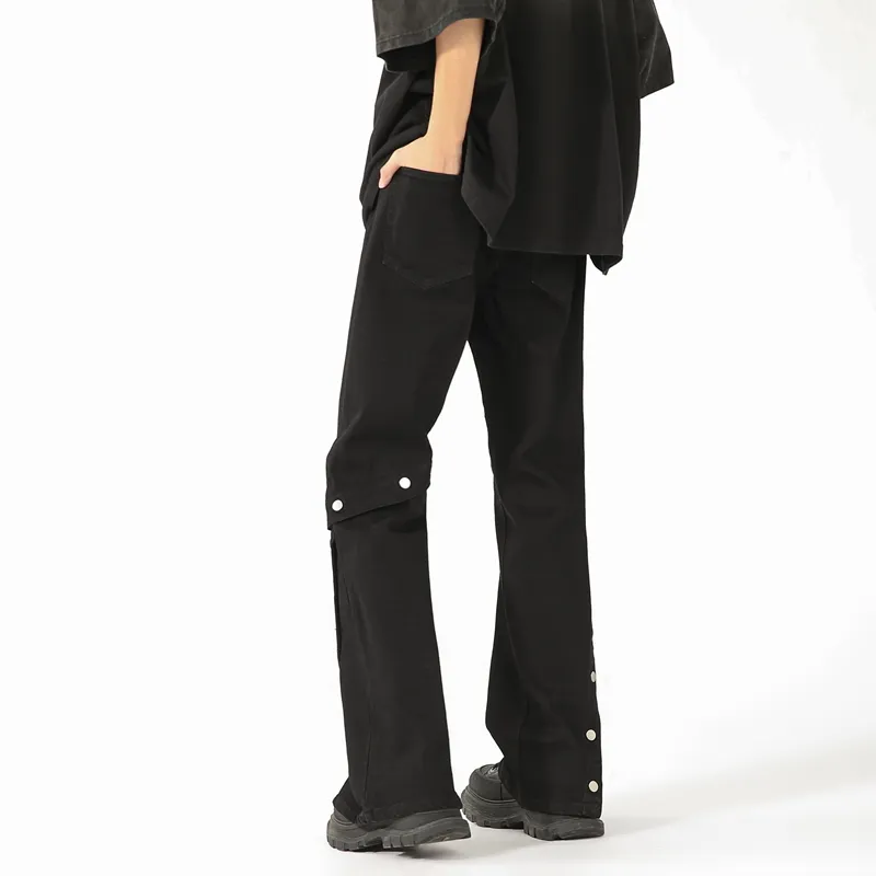 Glona Klio Jeans Unisex-6