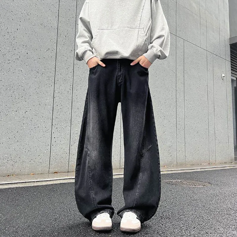 FONDLOOK Jeans Men-19