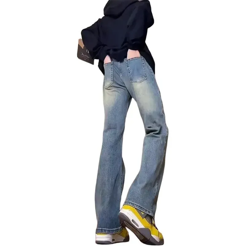 FONDLOOK Jeans Men-1