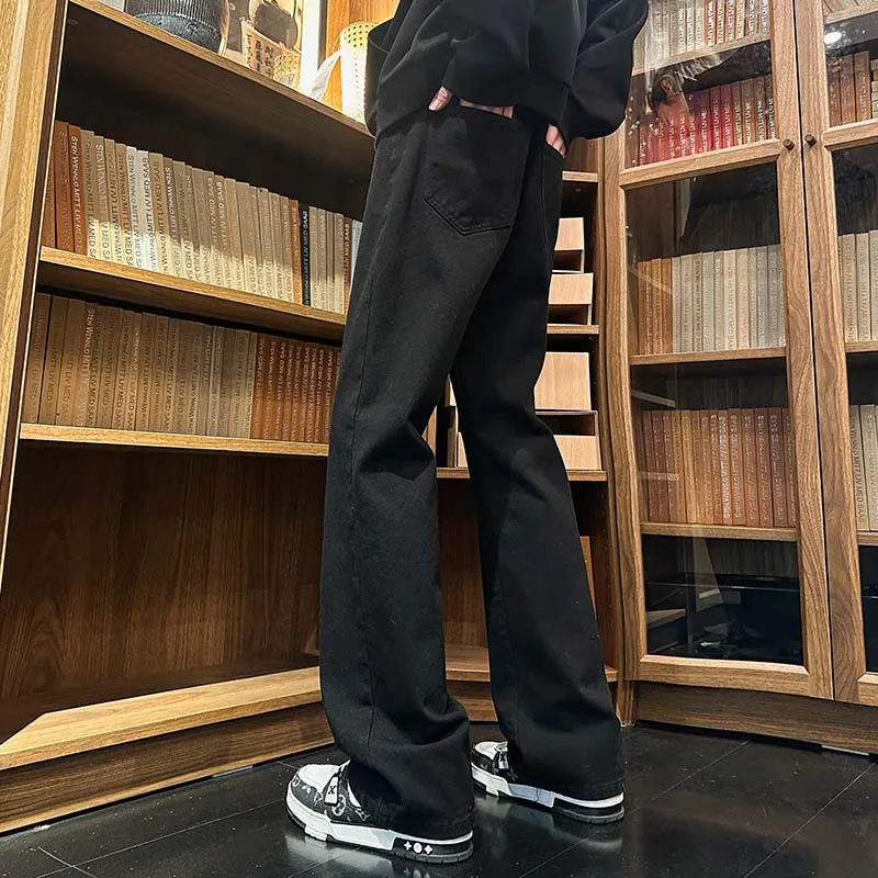 FONDLOOK Jeans Men-15