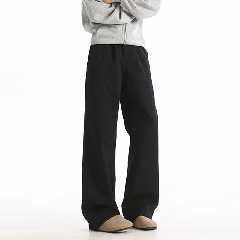 FONDLOOK Jeans Men-5