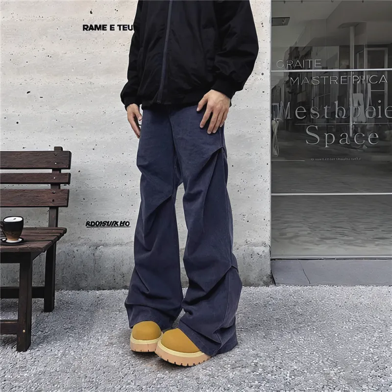 FONDLOOK Jeans Men-11