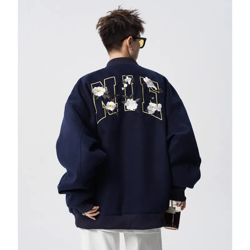 CORNILOT Jackets & Coats Unisex-1