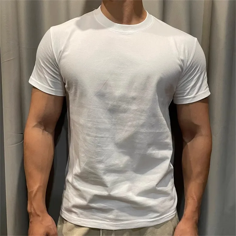 CORNILOT T Shirts Unisex-2