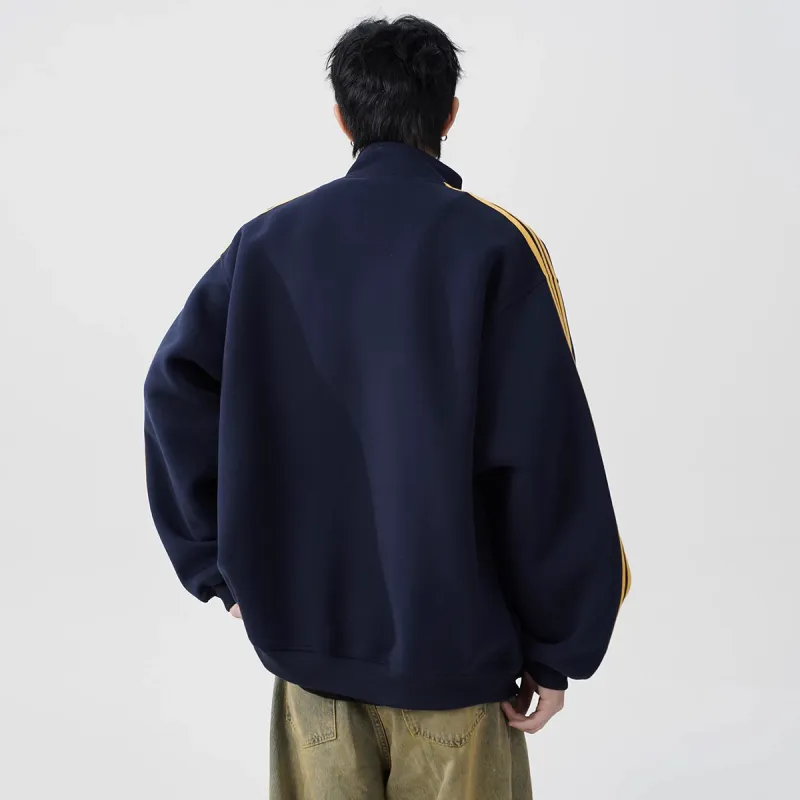 CORNILOT Jackets & Coats Unisex-1