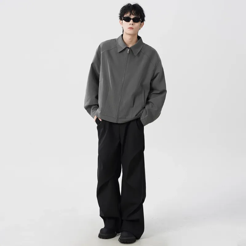 CORNILOT Jackets & Coats Unisex-2