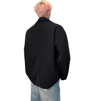 CORNILOT Jackets & Coats Unisex