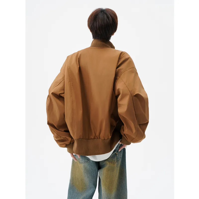 CORNILOT Jackets & Coats Unisex-6
