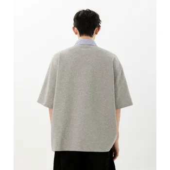 CORNILOT Polo Shirts Unisex