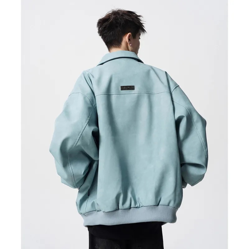 CORNILOT Jackets & Coats Unisex-14
