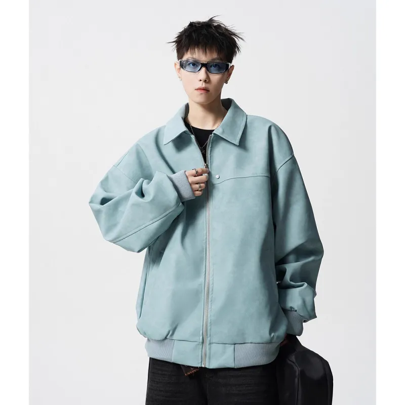 CORNILOT Jackets & Coats Unisex-11
