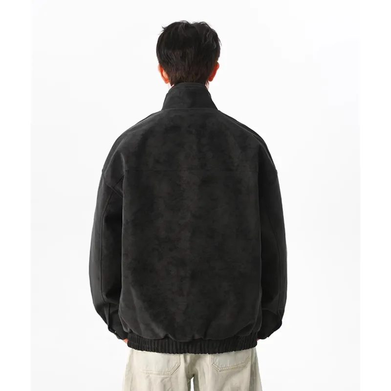 CORNILOT Jackets & Coats Unisex-3