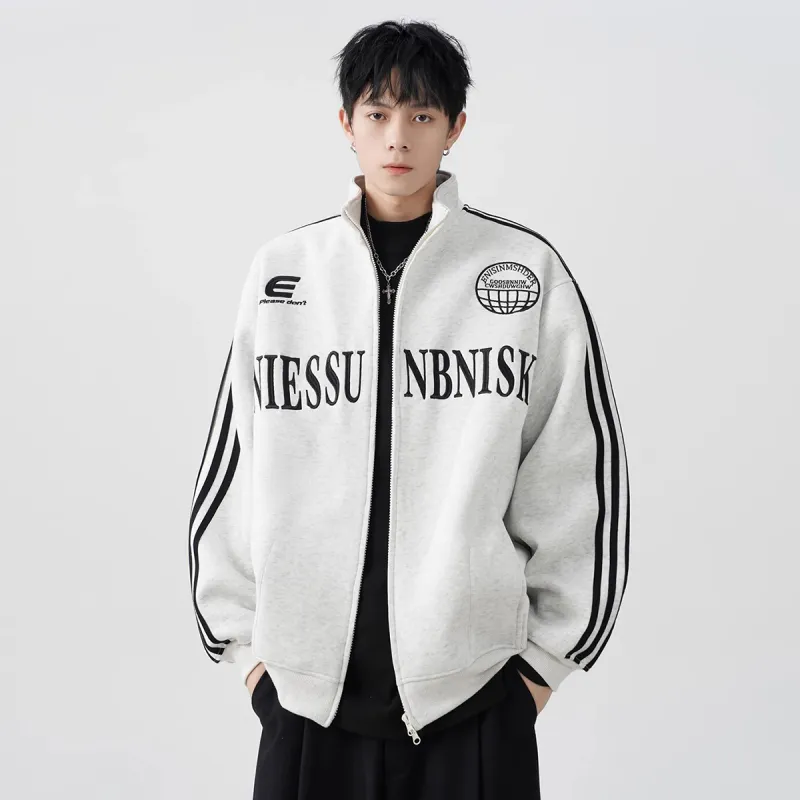 CORNILOT Jackets & Coats Unisex-17