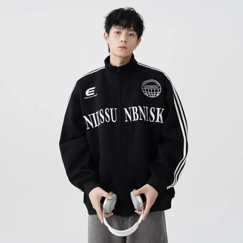 CORNILOT Jackets & Coats Unisex-11