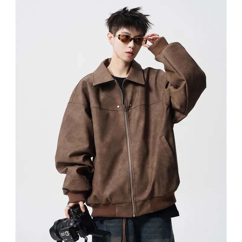 CORNILOT Jackets & Coats Unisex-9