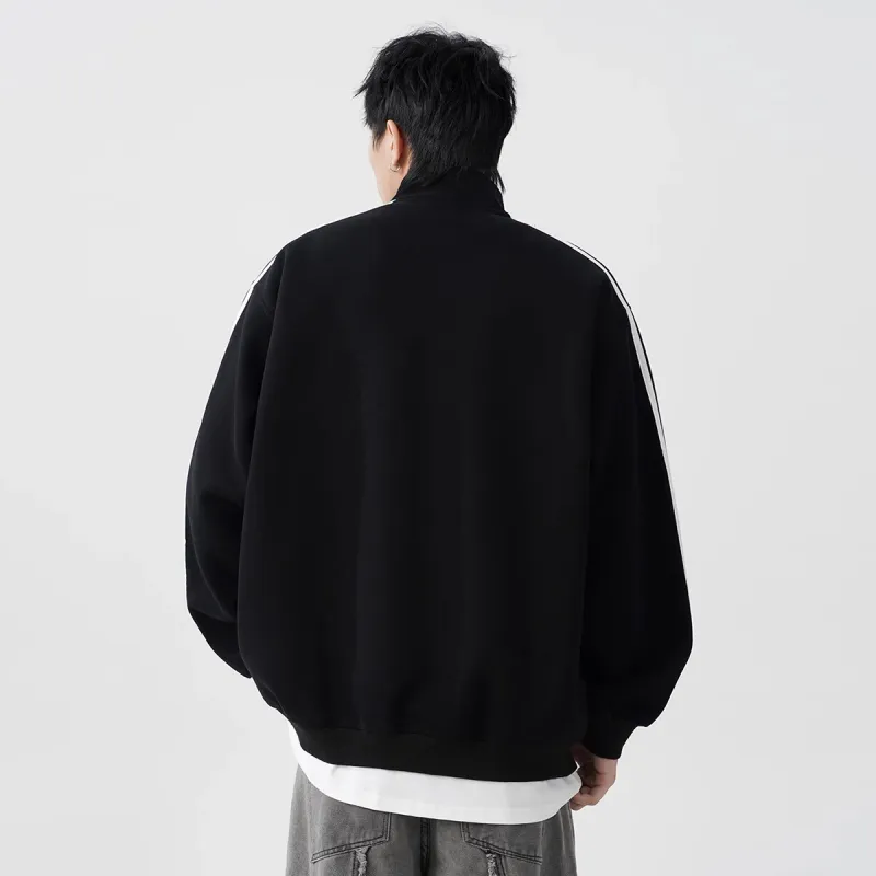 CORNILOT Jackets & Coats Unisex-10
