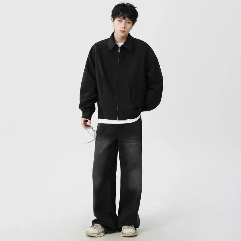 CORNILOT Jackets & Coats Unisex-7