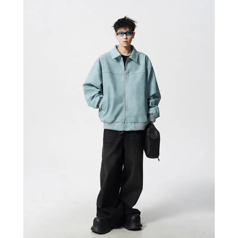 CORNILOT Jackets & Coats Unisex-12