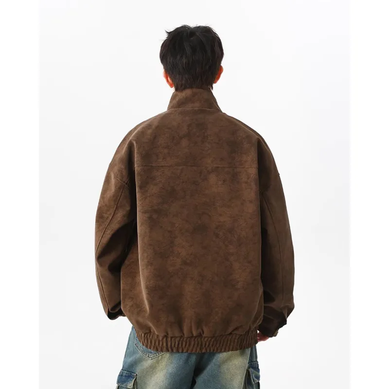 CORNILOT Jackets & Coats Unisex-17