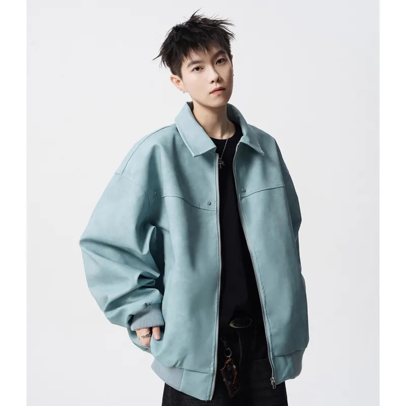 CORNILOT Jackets & Coats Unisex-15
