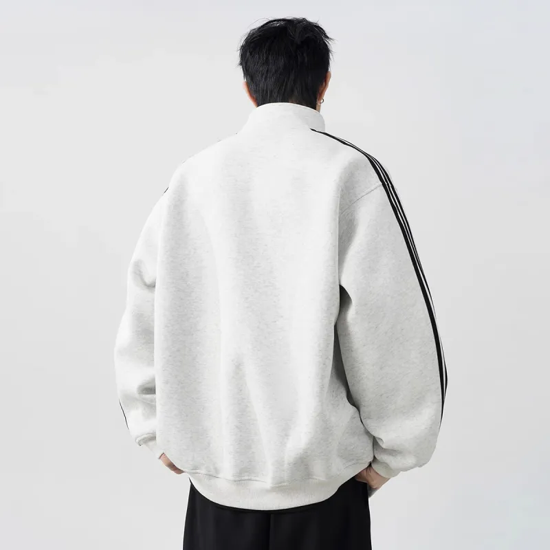 CORNILOT Jackets & Coats Unisex-16