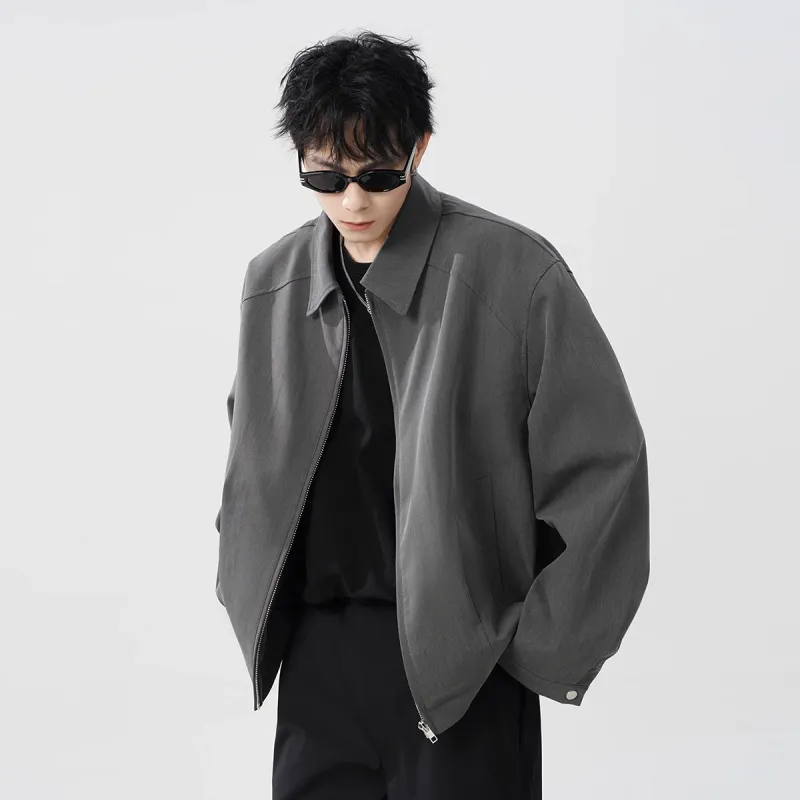 CORNILOT Jackets & Coats Unisex-1