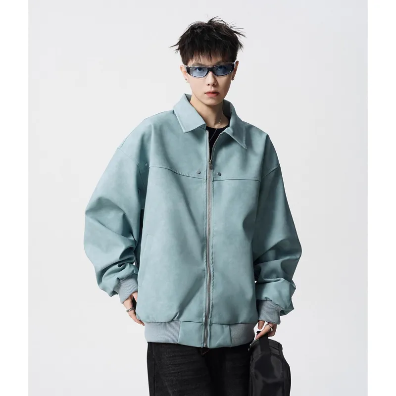 CORNILOT Jackets & Coats Unisex-13