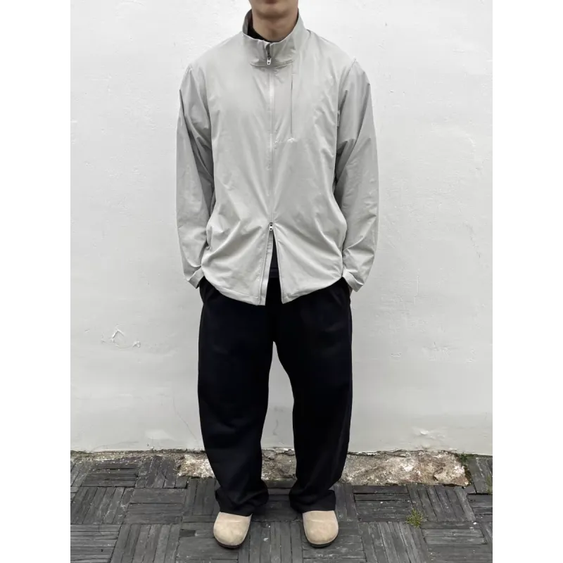 CORNILOT Jackets & Coats Unisex-2