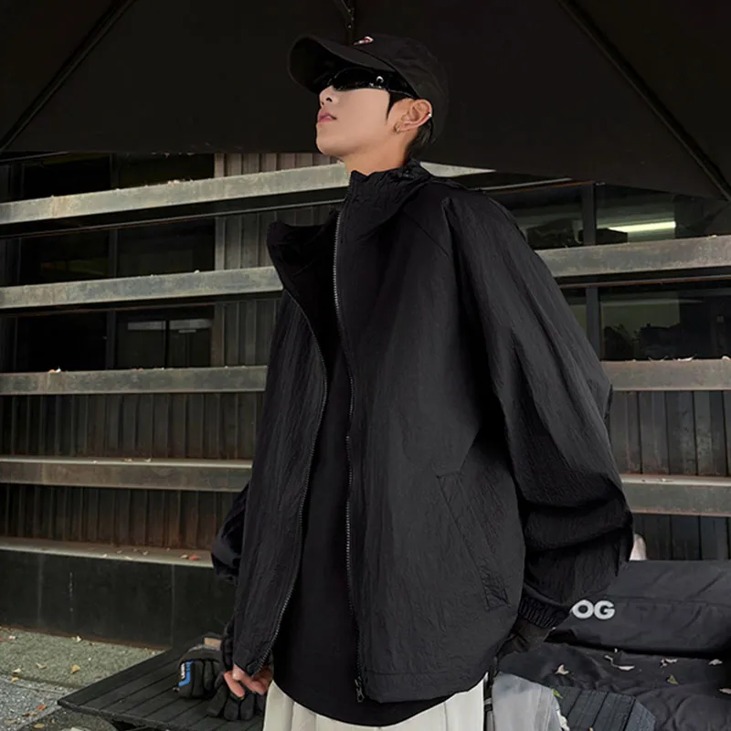 CORNILOT Sun Protection Clothing Unisex-7