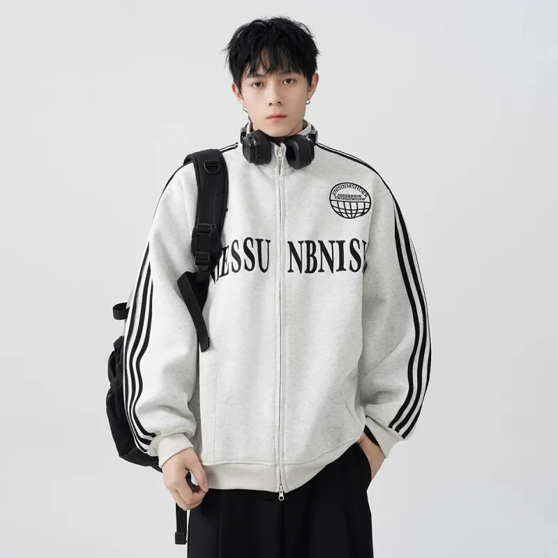 CORNILOT Jackets & Coats Unisex-13