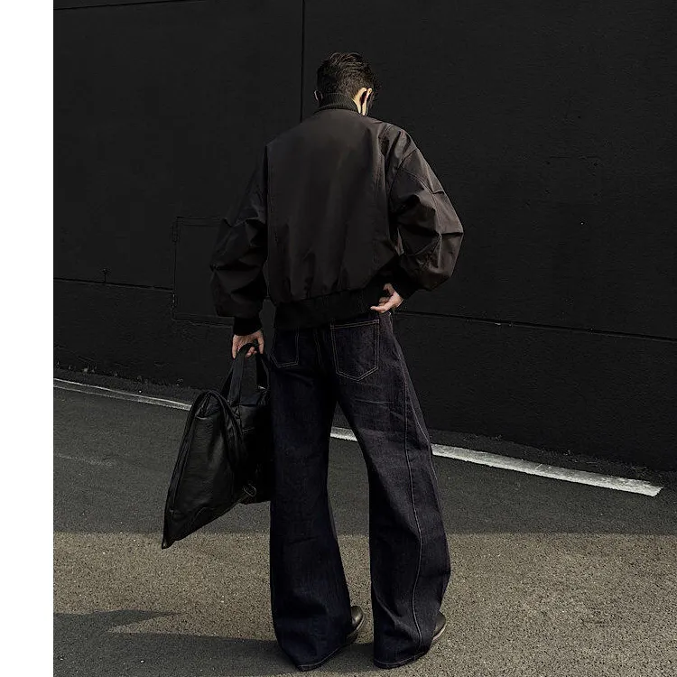 CORNILOT Jackets & Coats Unisex-3