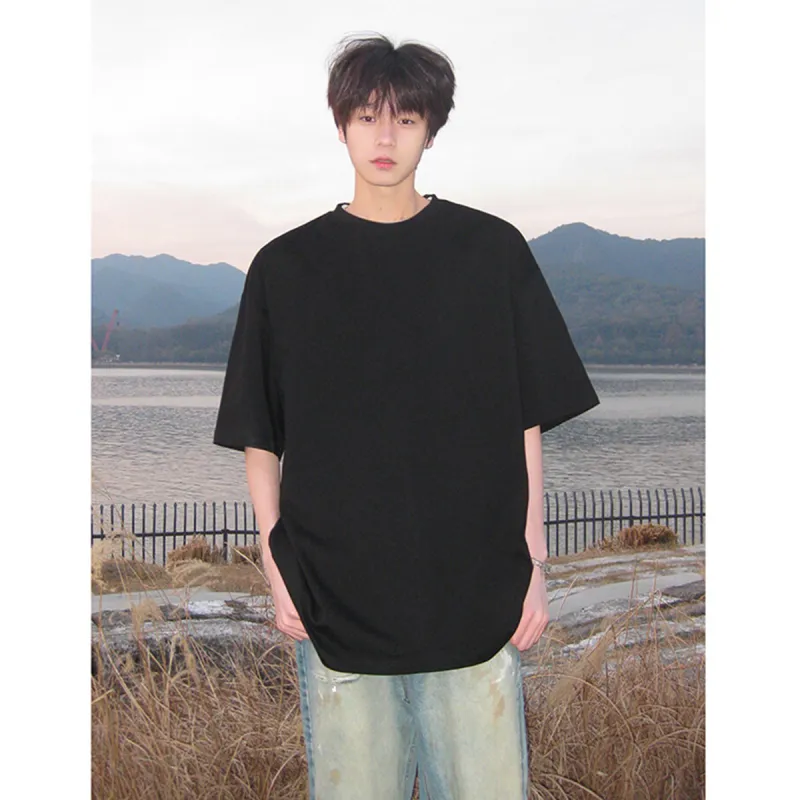 GWAF T-Shirts Unisex-5