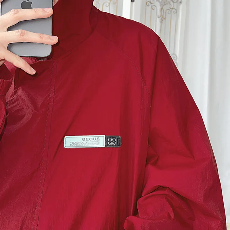 CORNILOT Sun Protection Clothing Unisex-14