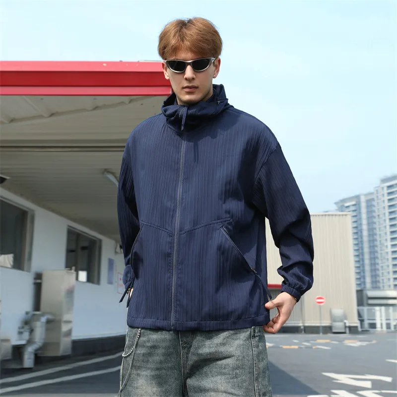 CORNILOT Sun Protection Clothing Unisex-7
