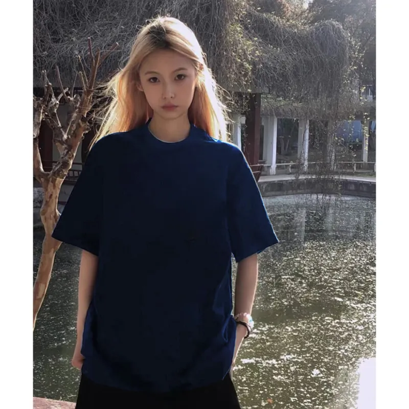 CORNILOT T Shirts Unisex-2