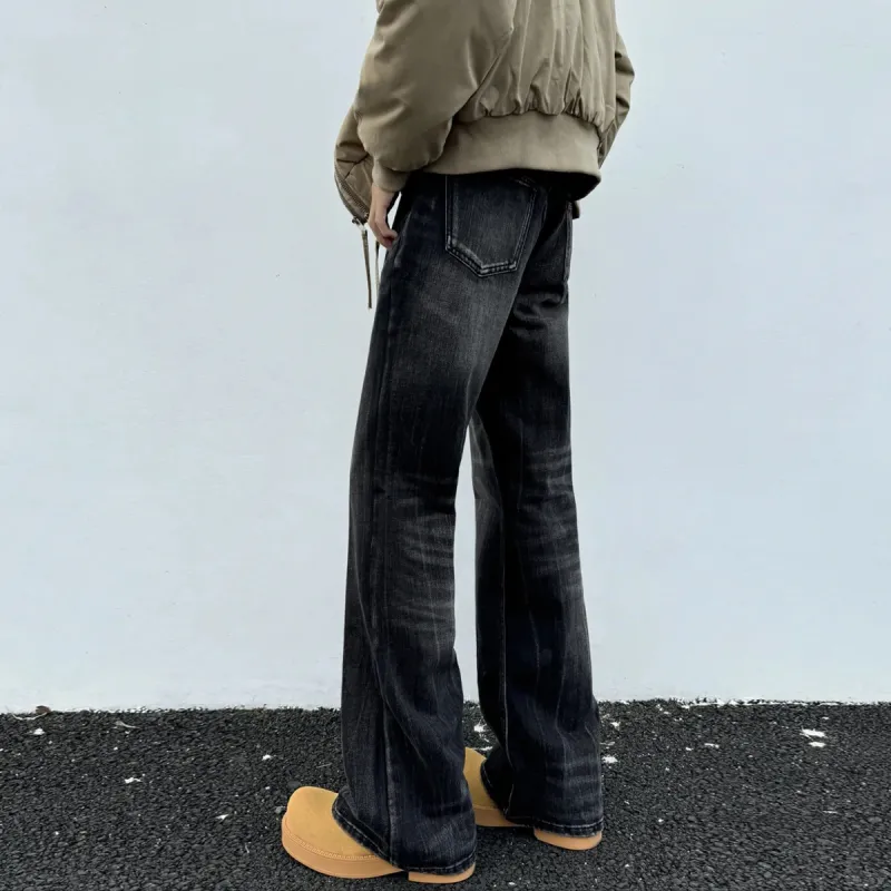 CORNILOT Jeans Unisex-10