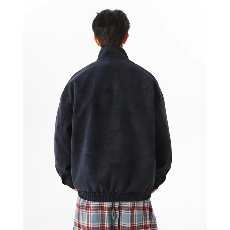 CORNILOT Jackets & Coats Unisex-11