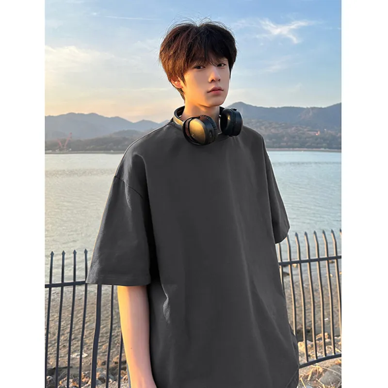 GWAF T-Shirts Unisex-11