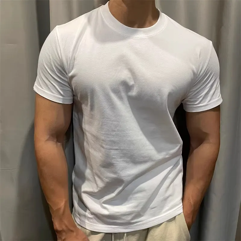CORNILOT T Shirts Unisex-1